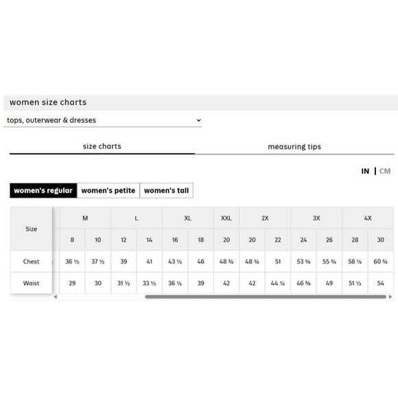 NWT Old Navy 100% Cotton Polo Sweater in Silver Sage - XL - Picture 9 of 9